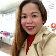 My lessons are designed for individuals of all backgrounds and interests, offering tailored support to my students.